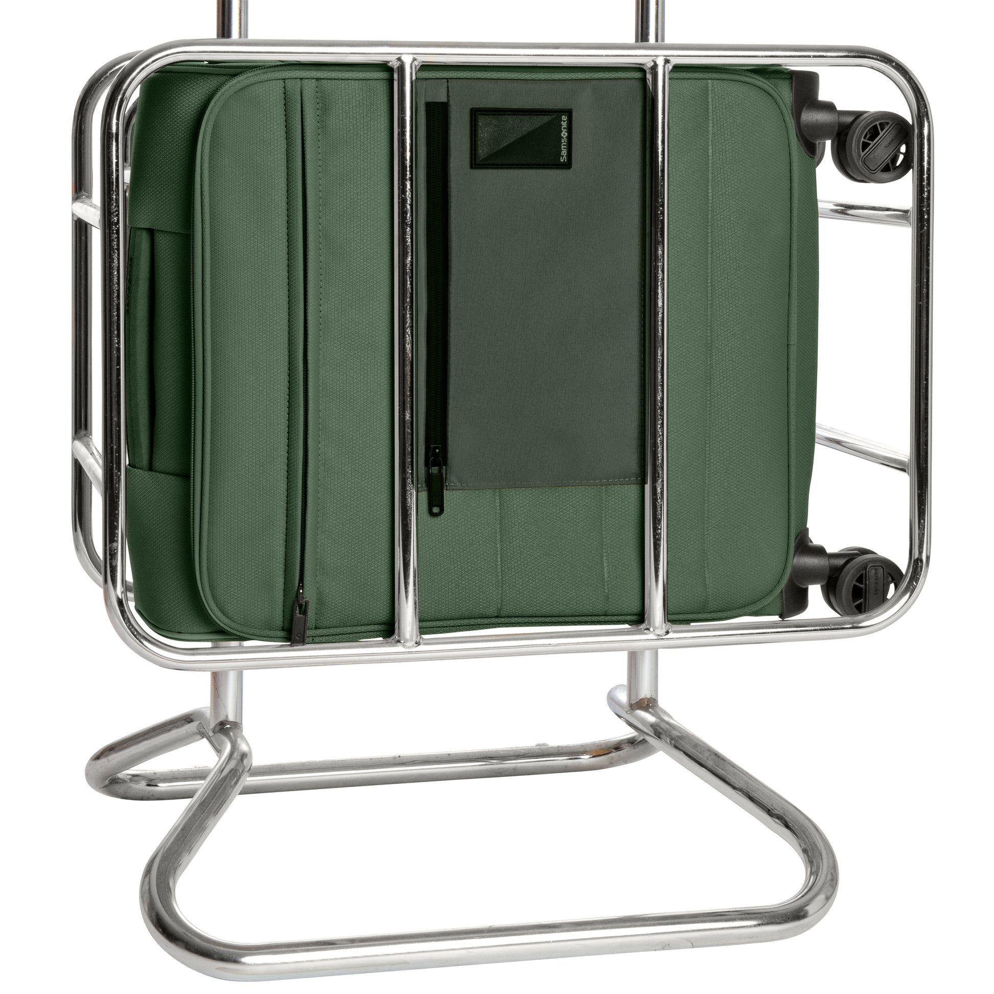 Samsonite Luggage Samsonite Vaycay Spinner Carry-On Luggage
