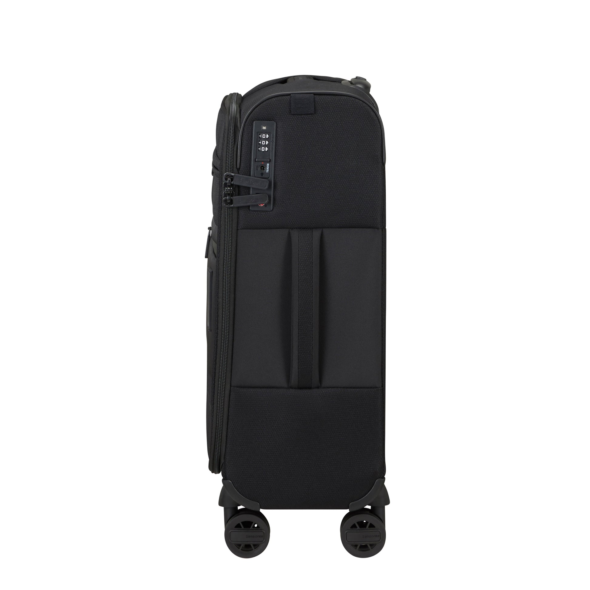 Samsonite Luggage Samsonite Vaycay Spinner Carry-On Luggage