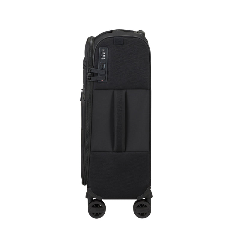 Samsonite Luggage Samsonite Vaycay Spinner Carry-On Luggage