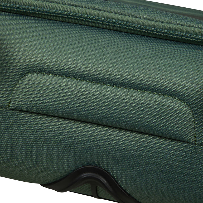 Samsonite Luggage Samsonite Vaycay Spinner Carry-On Luggage