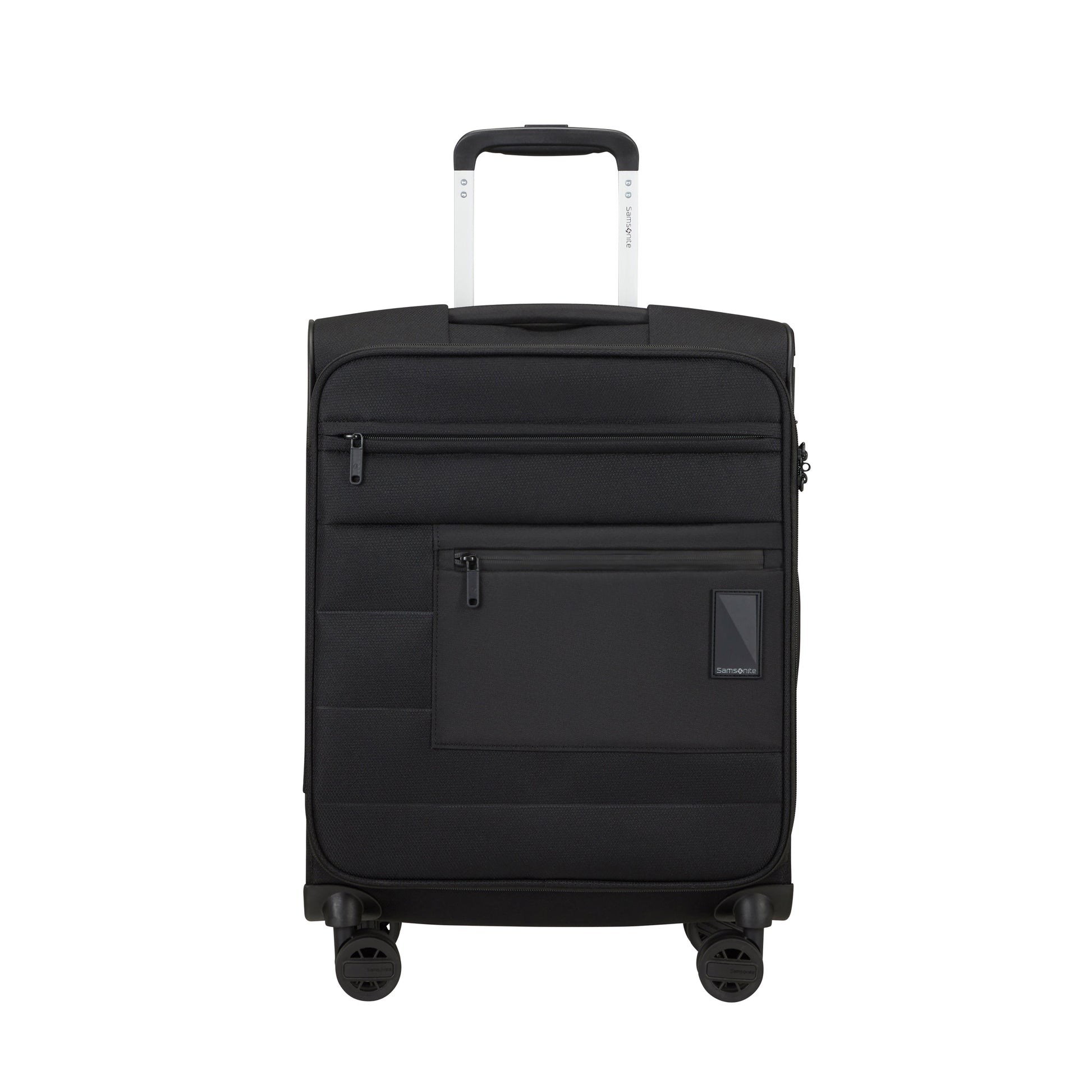 Samsonite Luggage Samsonite Vaycay Spinner Carry-On Luggage
