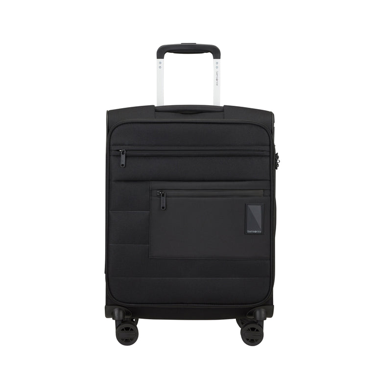 Samsonite Luggage Samsonite Vaycay Spinner Carry-On Luggage