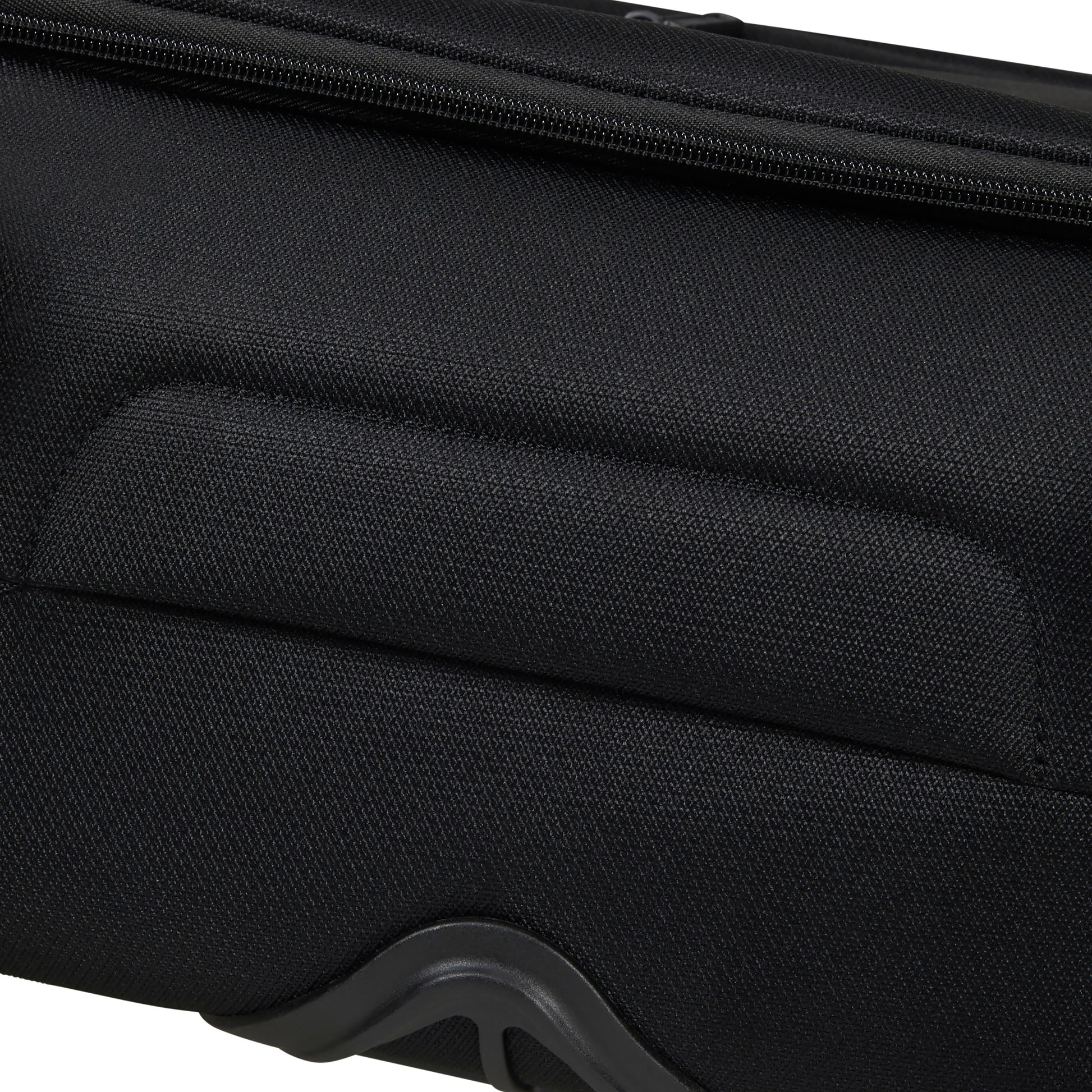 Samsonite Luggage Samsonite Vaycay Spinner Carry-On Luggage