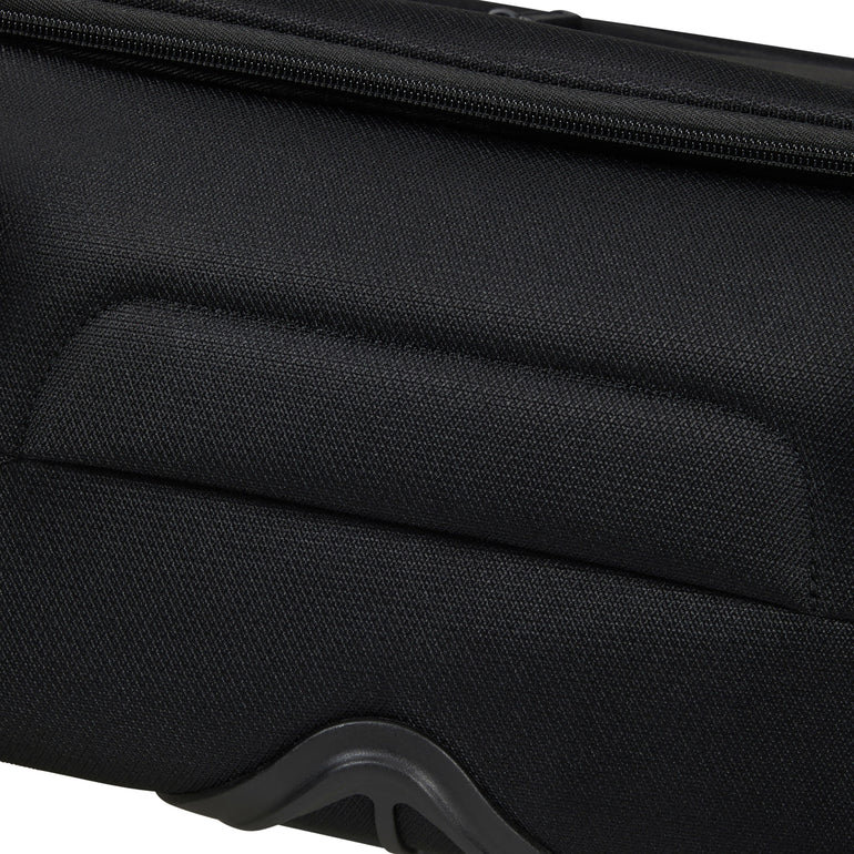 Samsonite Luggage Samsonite Vaycay Spinner Carry-On Luggage