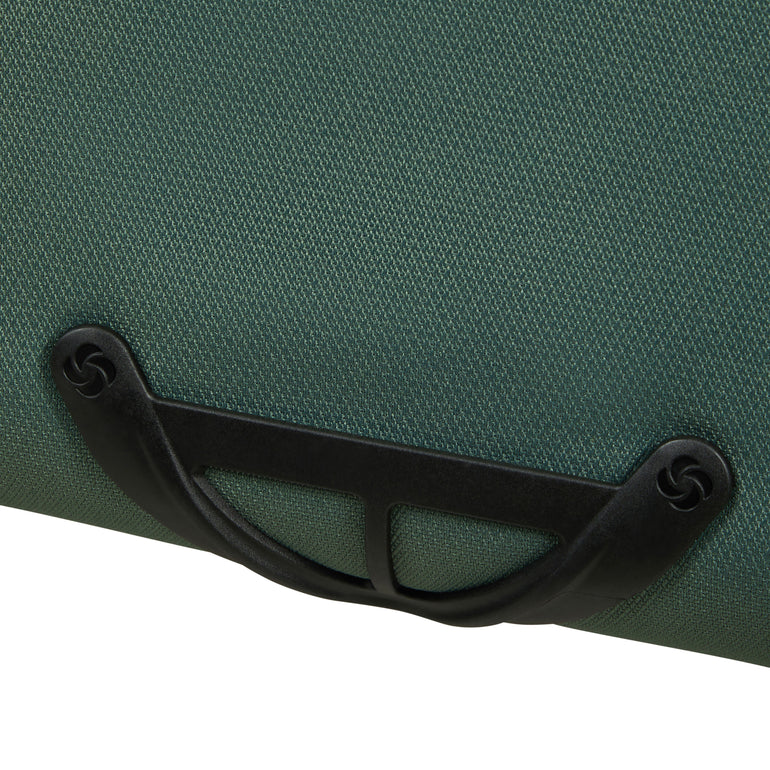 Samsonite Luggage Samsonite Vaycay Spinner Carry-On Luggage