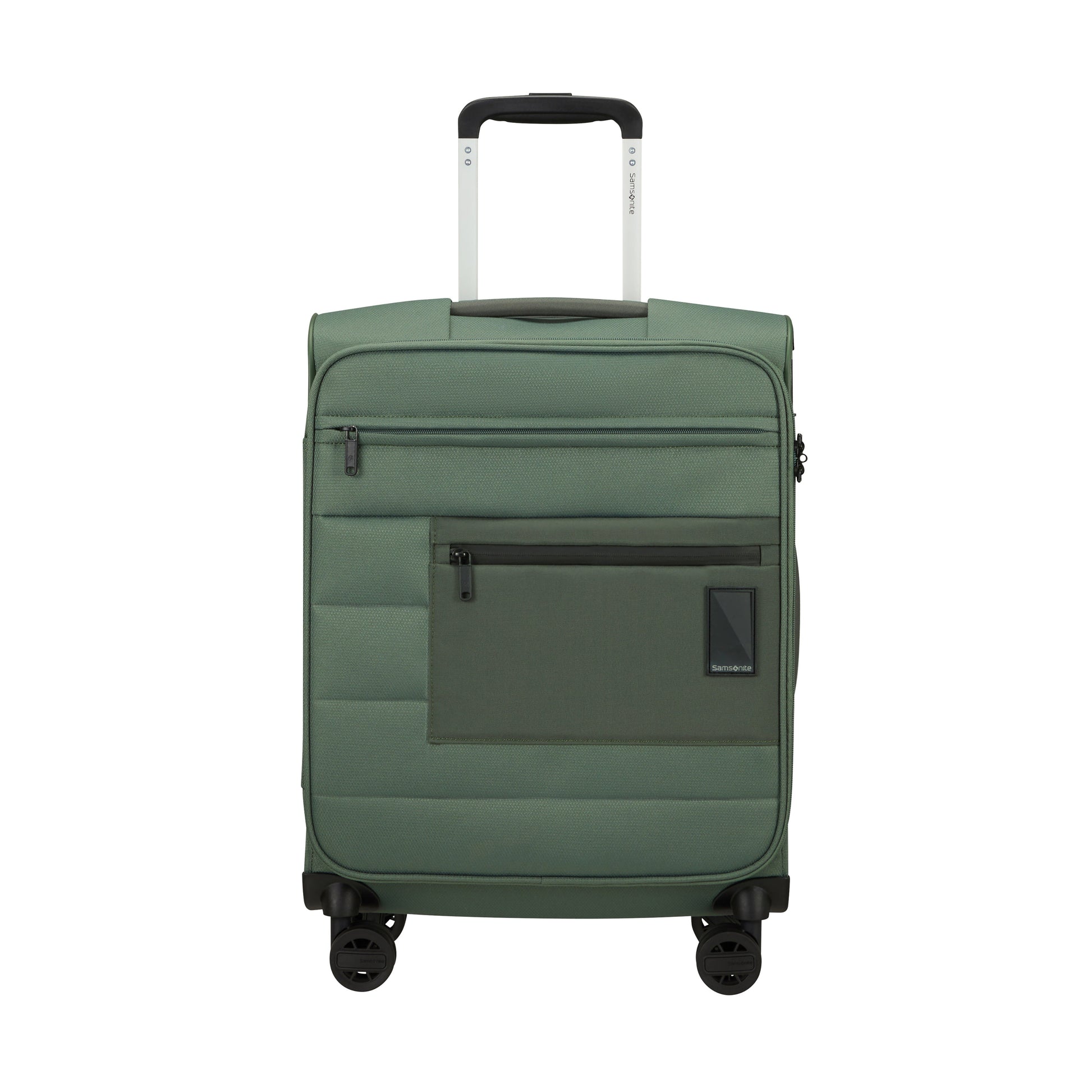 Samsonite Luggage Samsonite Vaycay Spinner Carry-On Luggage
