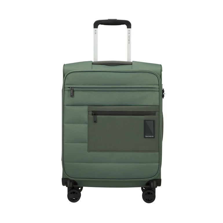 Samsonite Luggage Samsonite Vaycay Spinner Carry-On Luggage