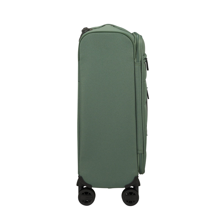 Samsonite Luggage Samsonite Vaycay Spinner Carry-On Luggage