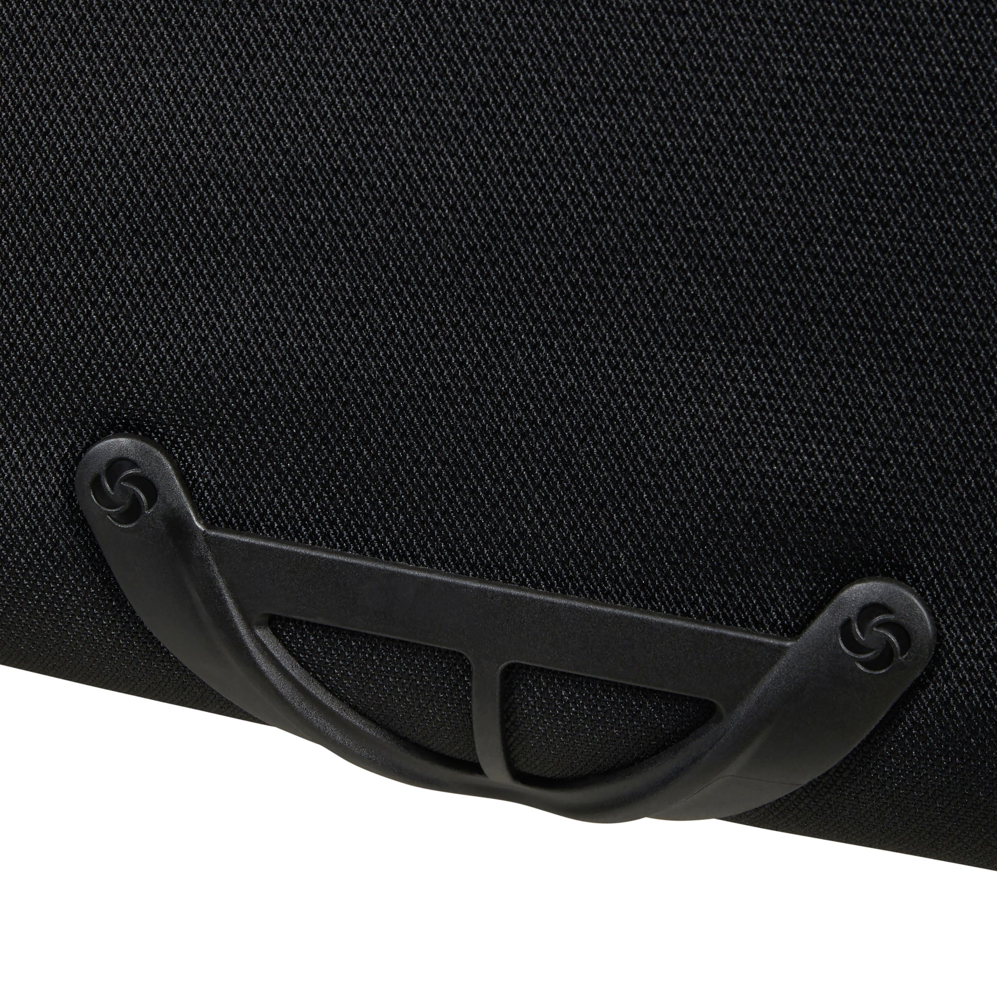 Samsonite Luggage Samsonite Vaycay Spinner Carry-On Luggage