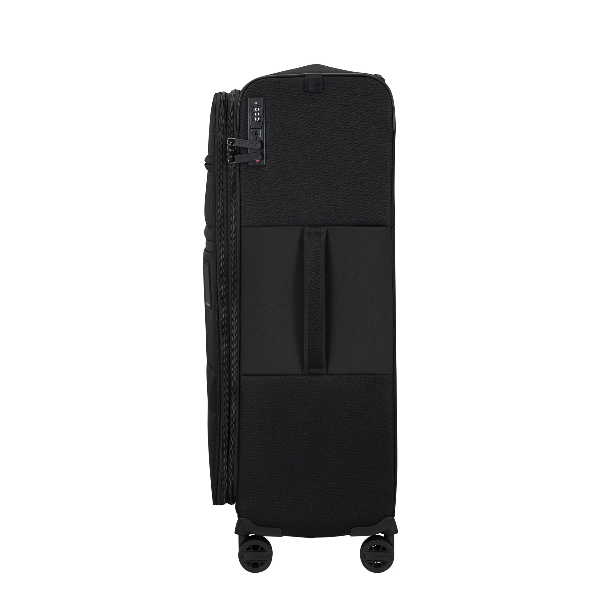 Samsonite Luggage Samsonite Vaycay Spinner Large Expandable Luggage