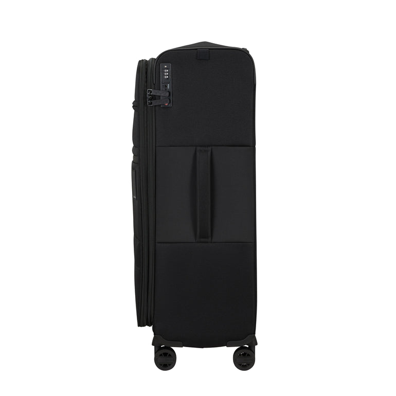 Samsonite Luggage Samsonite Vaycay Spinner Large Expandable Luggage
