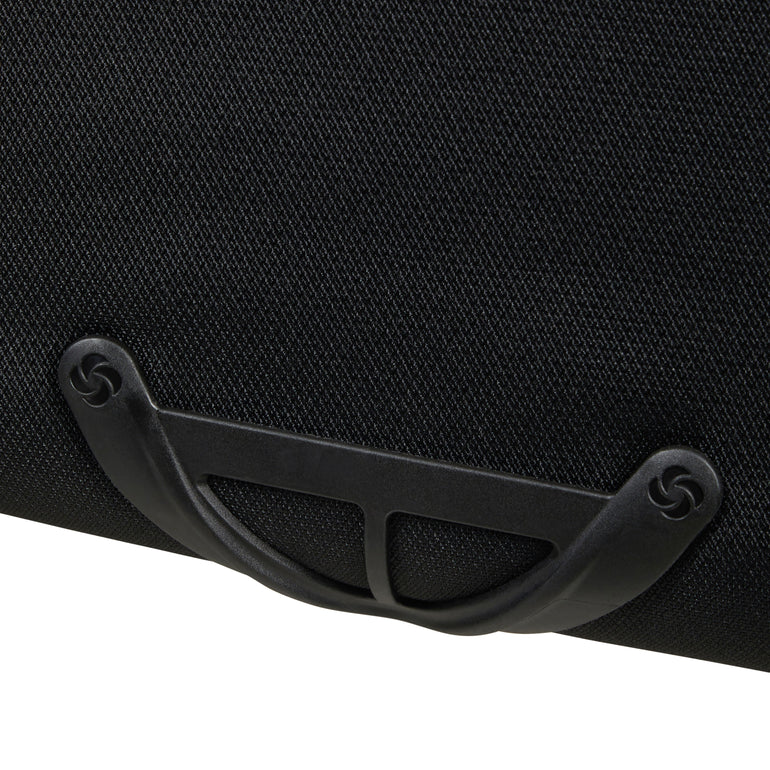 Samsonite Luggage Samsonite Vaycay Spinner Large Expandable Luggage