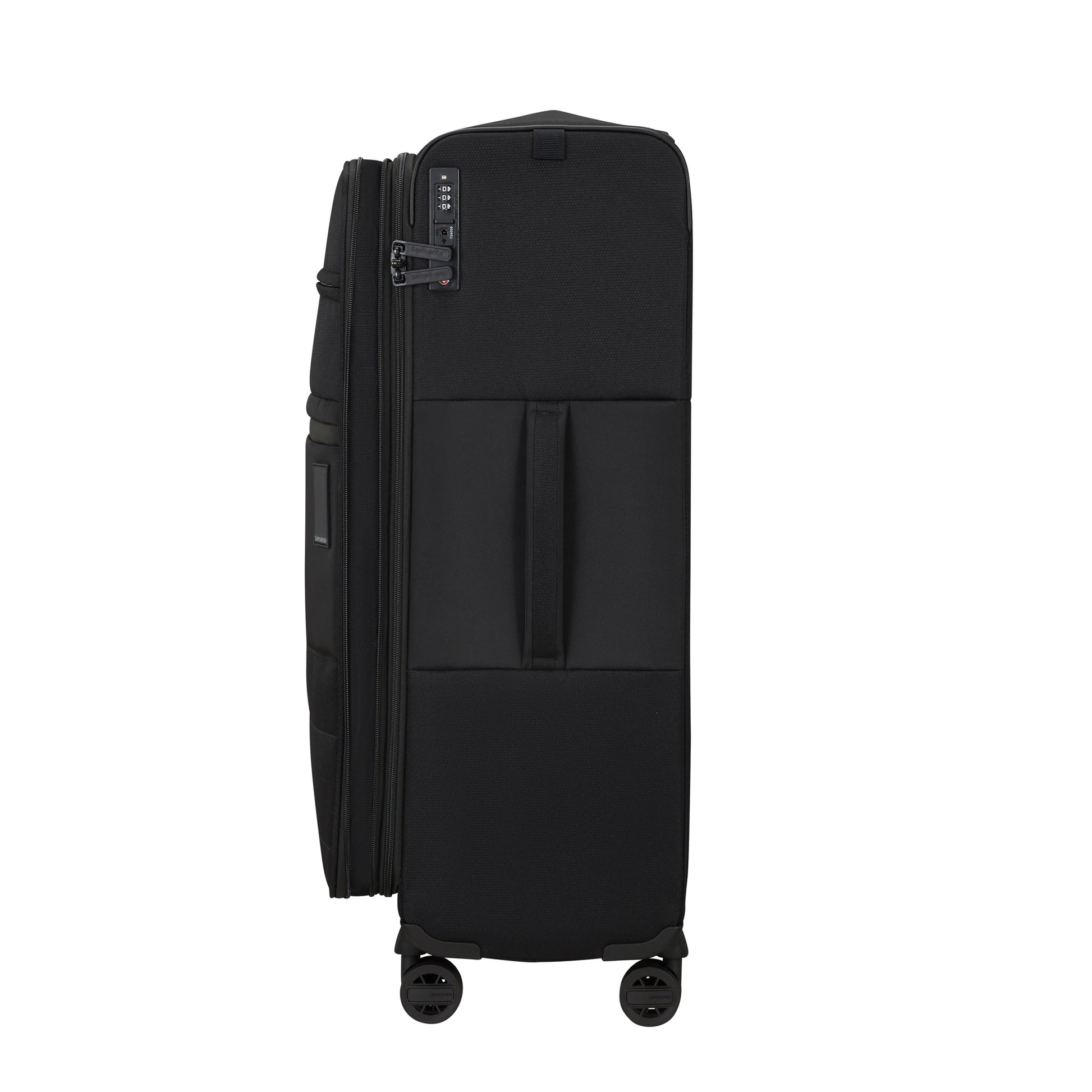 Samsonite Luggage Samsonite Vaycay Spinner Large Expandable Luggage