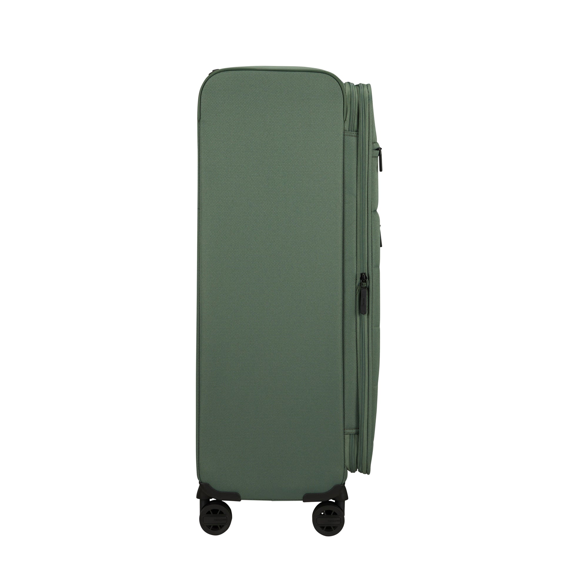 Samsonite Luggage Samsonite Vaycay Spinner Large Expandable Luggage