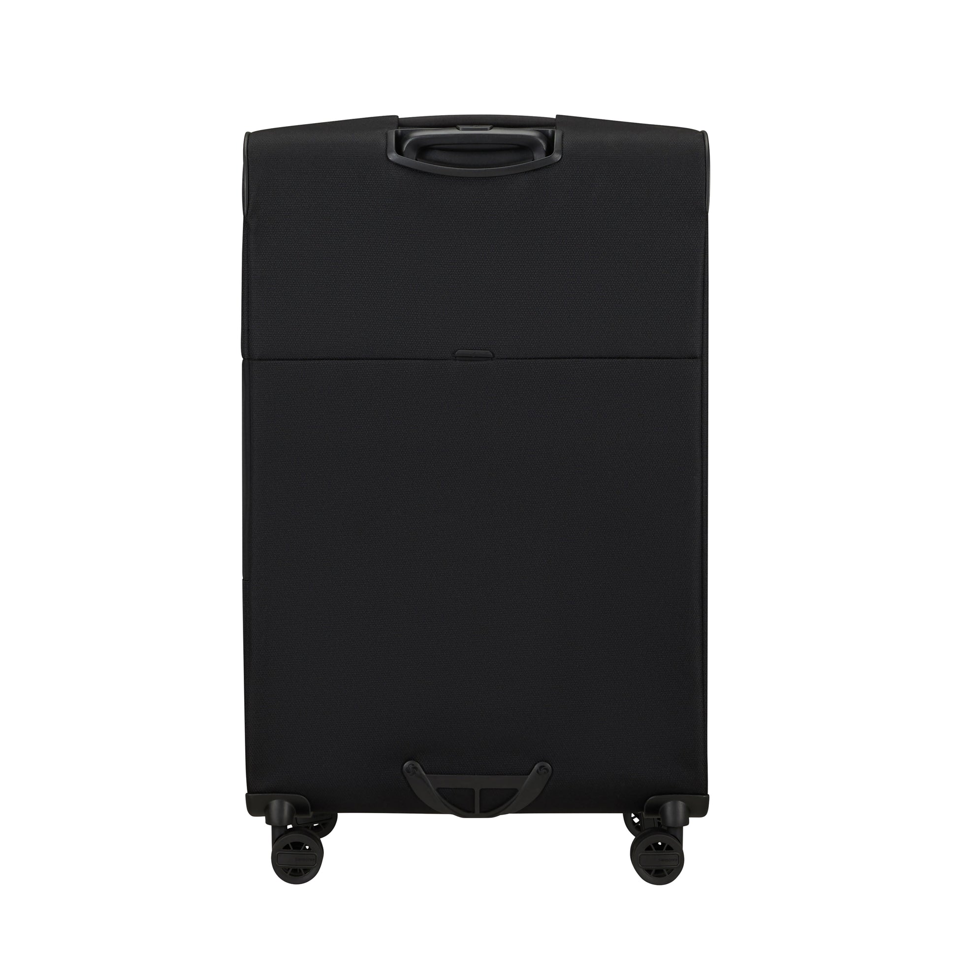 Samsonite Luggage Samsonite Vaycay Spinner Large Expandable Luggage