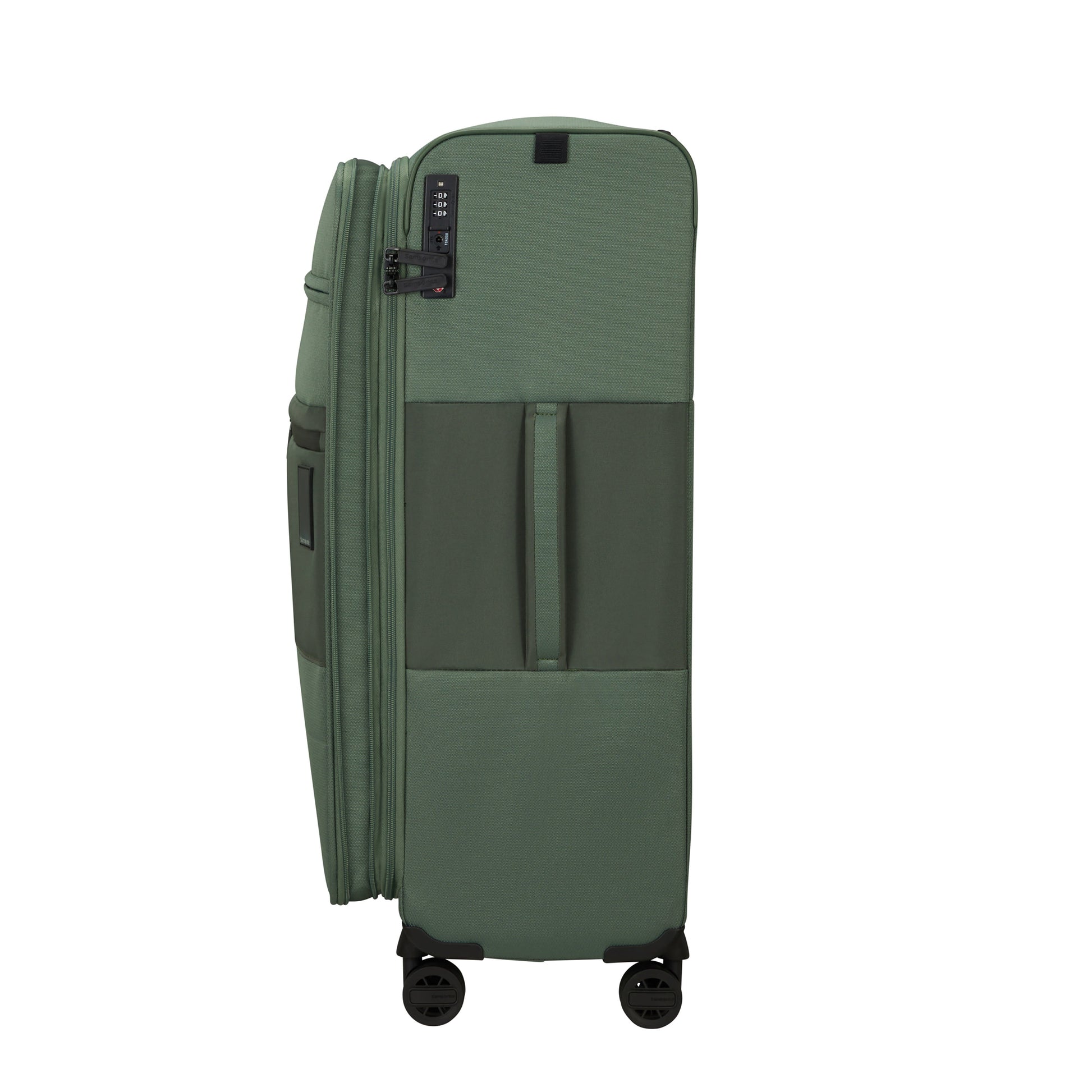 Samsonite Luggage Samsonite Vaycay Spinner Large Expandable Luggage