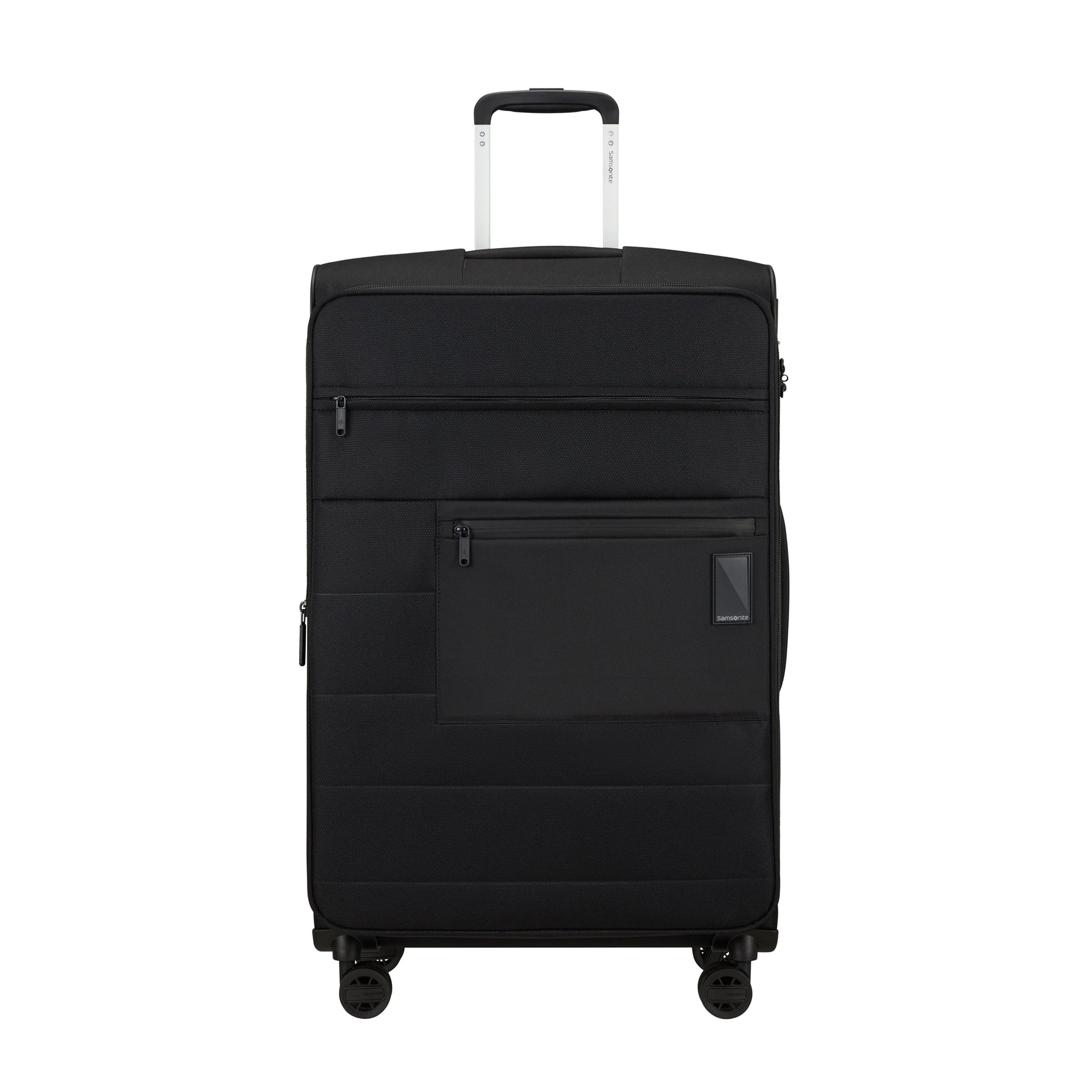 Samsonite Luggage Samsonite Vaycay Spinner Large Expandable Luggage