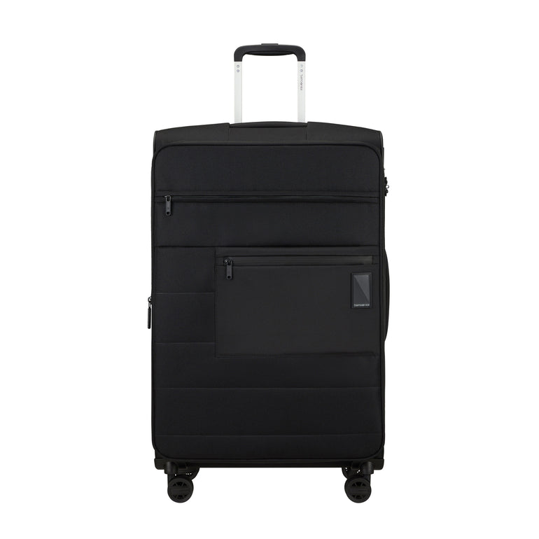 Samsonite Luggage Samsonite Vaycay Spinner Large Expandable Luggage