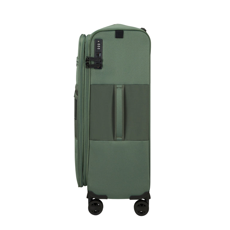 Samsonite Luggage Samsonite Vaycay Spinner Large Expandable Luggage