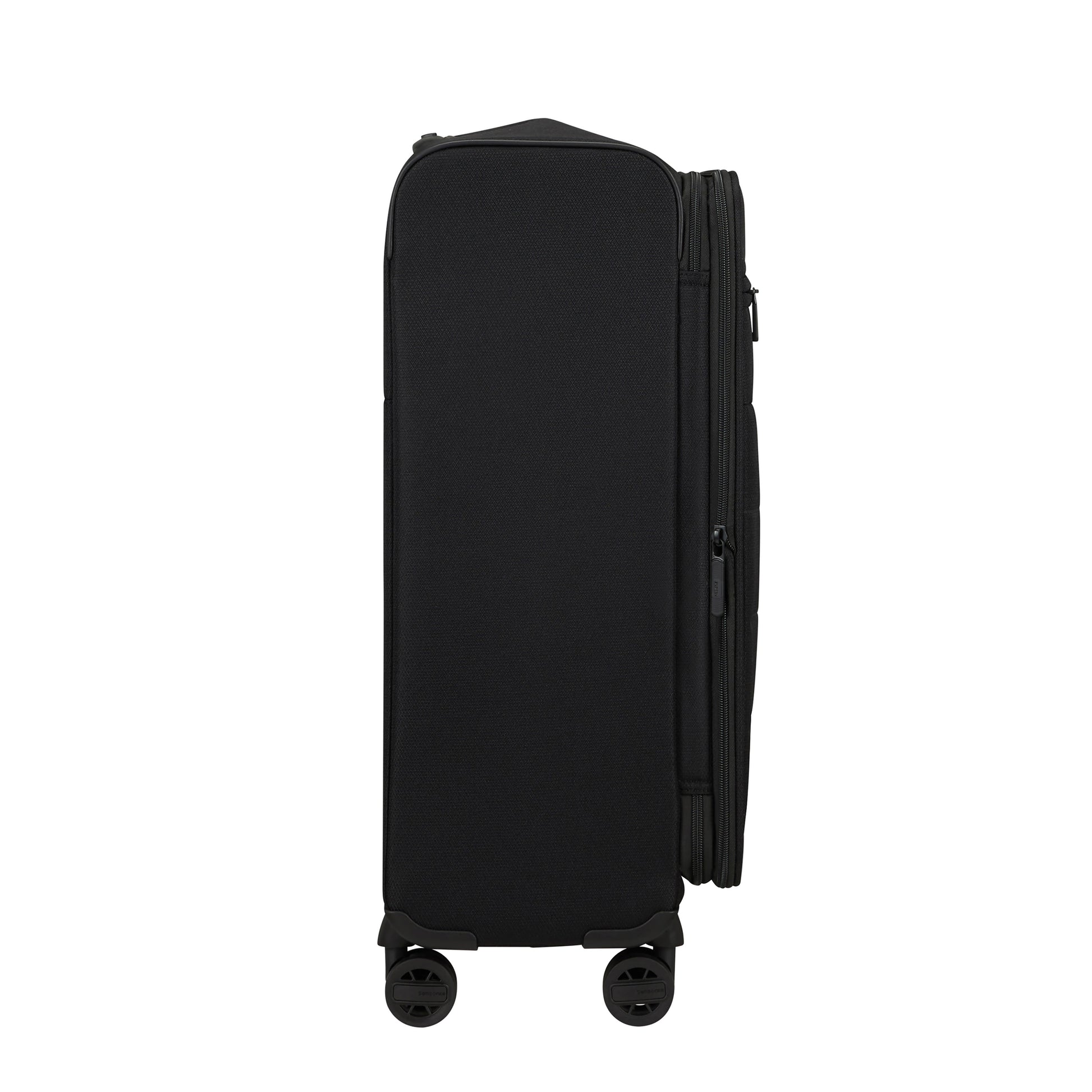 Samsonite Luggage Samsonite Vaycay Spinner Medium Expandable Luggage