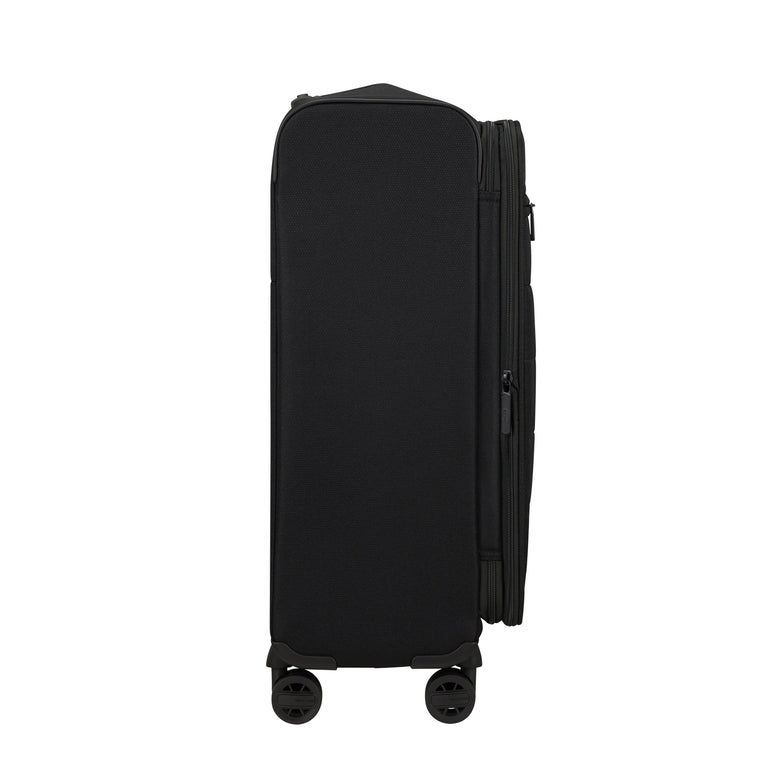 Samsonite Luggage Samsonite Vaycay Spinner Medium Expandable Luggage