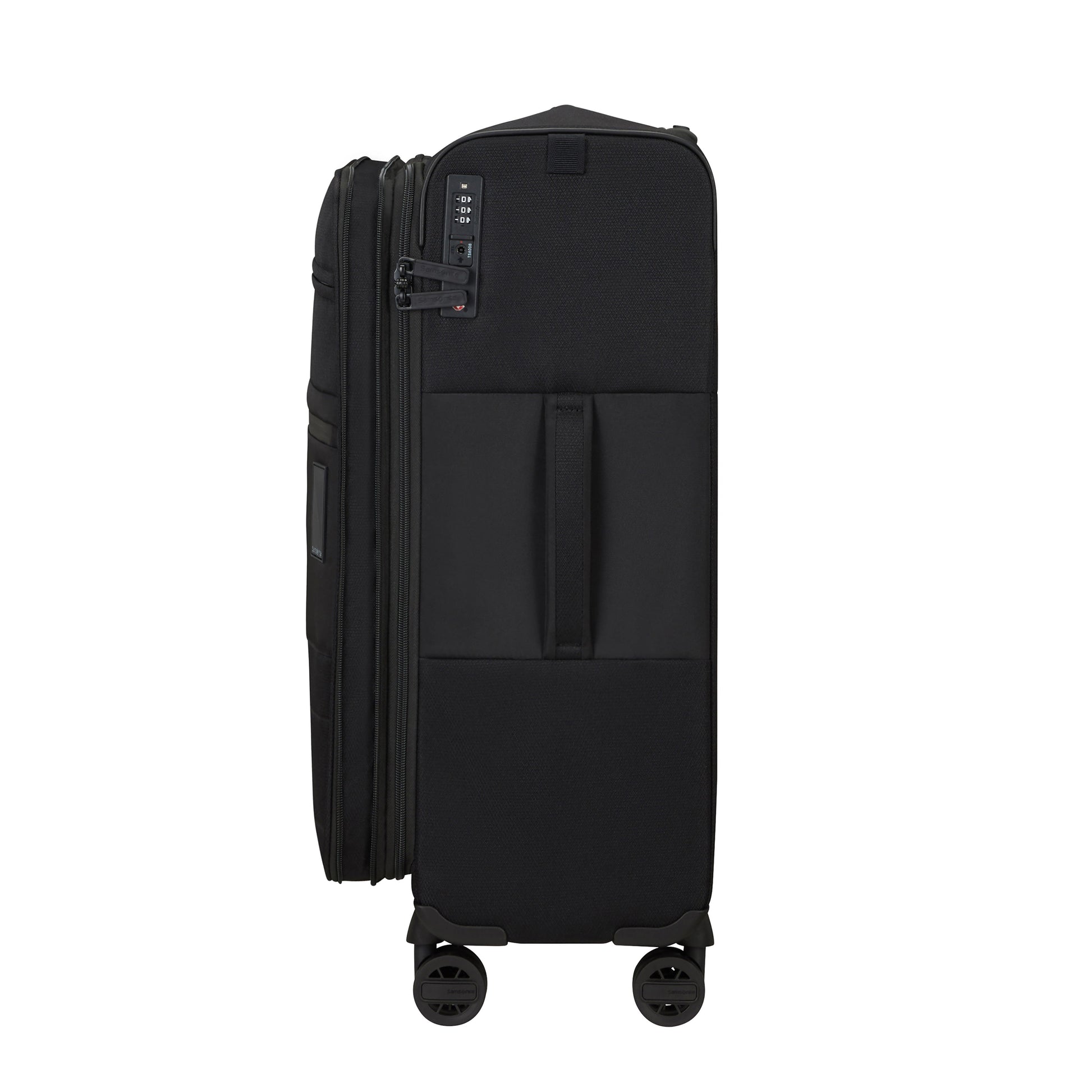 Samsonite Luggage Samsonite Vaycay Spinner Medium Expandable Luggage