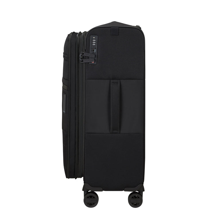 Samsonite Luggage Samsonite Vaycay Spinner Medium Expandable Luggage