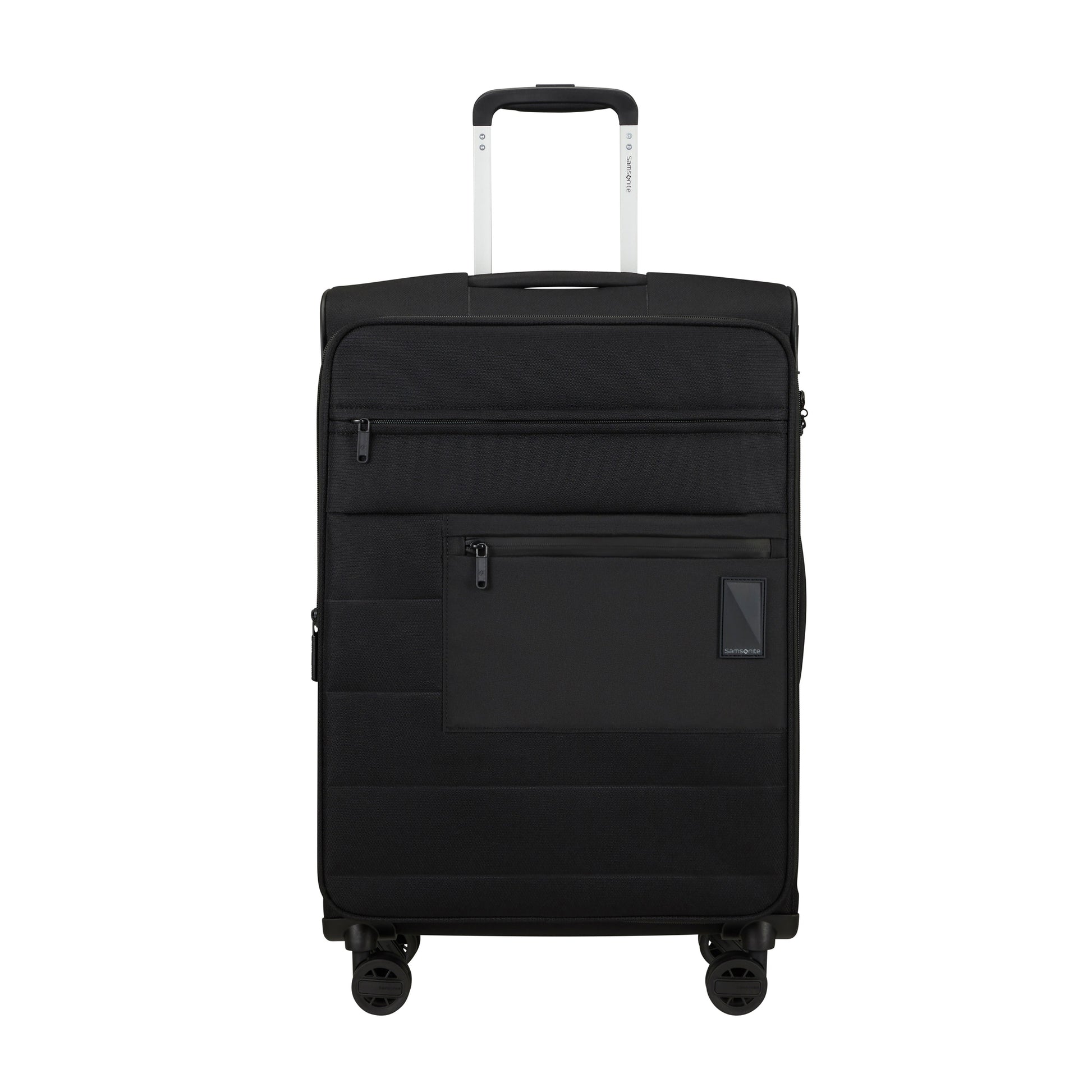 Samsonite Luggage Samsonite Vaycay Spinner Medium Expandable Luggage