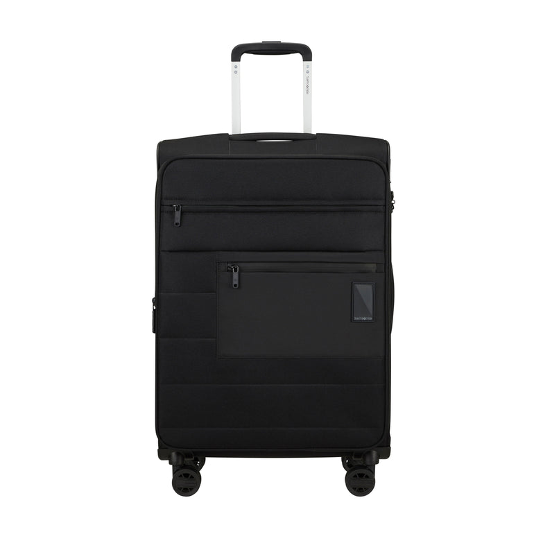 Samsonite Luggage Samsonite Vaycay Spinner Medium Expandable Luggage