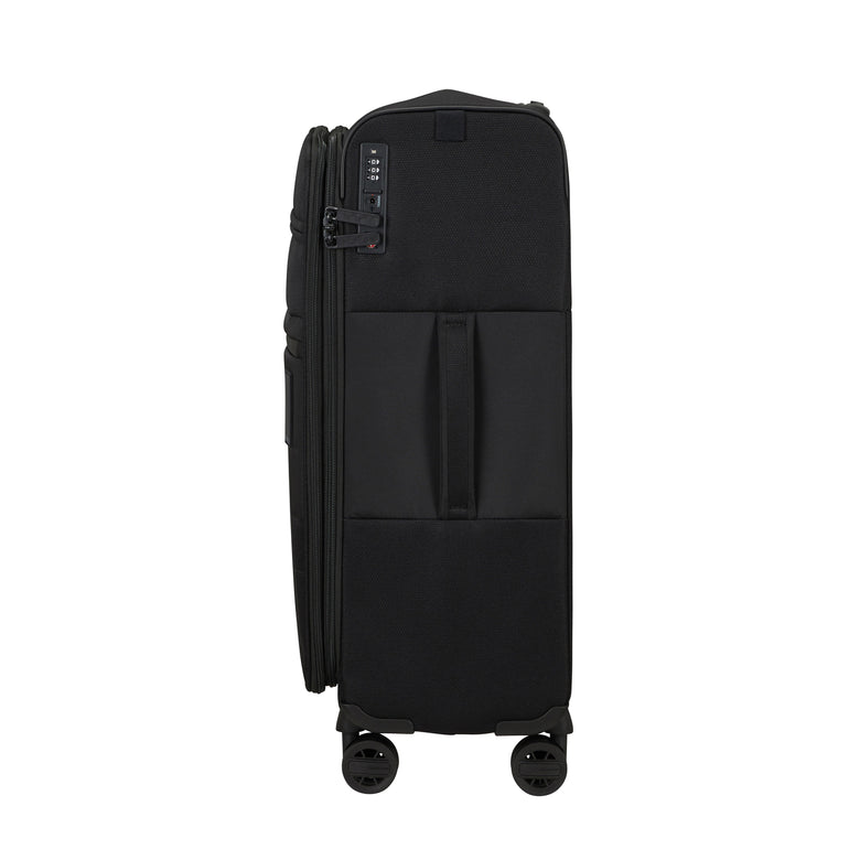 Samsonite Luggage Samsonite Vaycay Spinner Medium Expandable Luggage