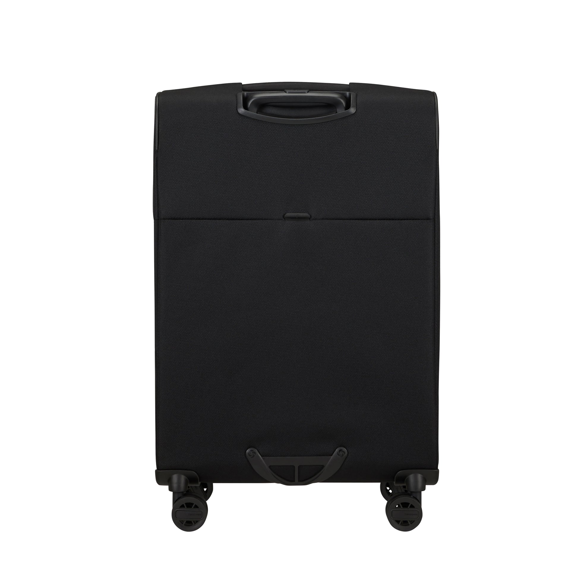 Samsonite Luggage Samsonite Vaycay Spinner Medium Expandable Luggage