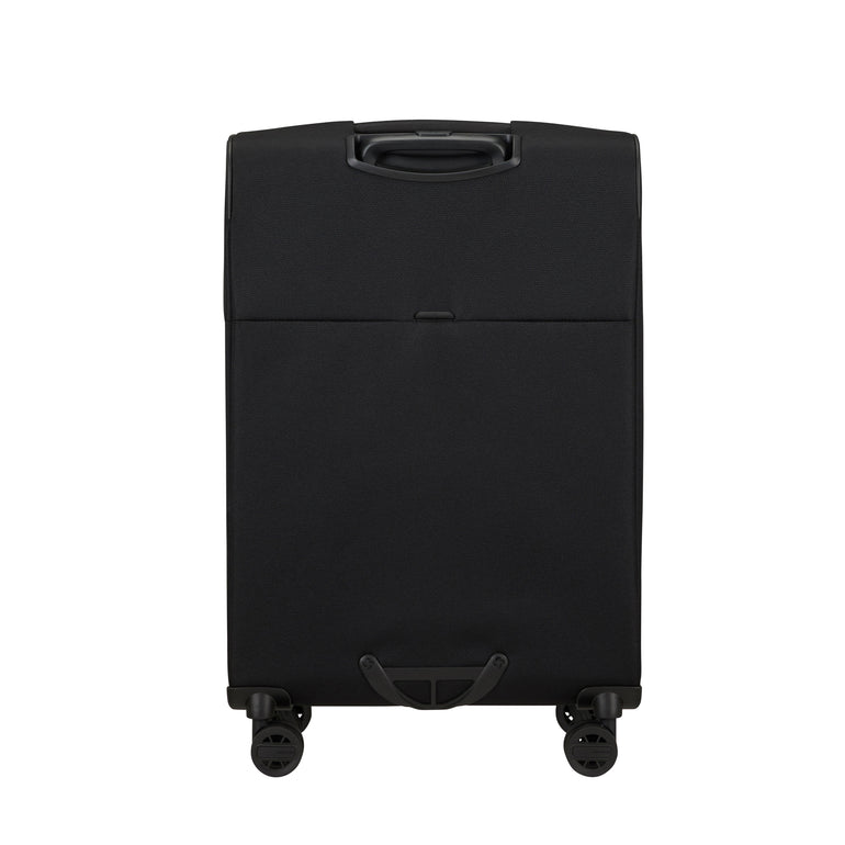 Samsonite Luggage Samsonite Vaycay Spinner Medium Expandable Luggage