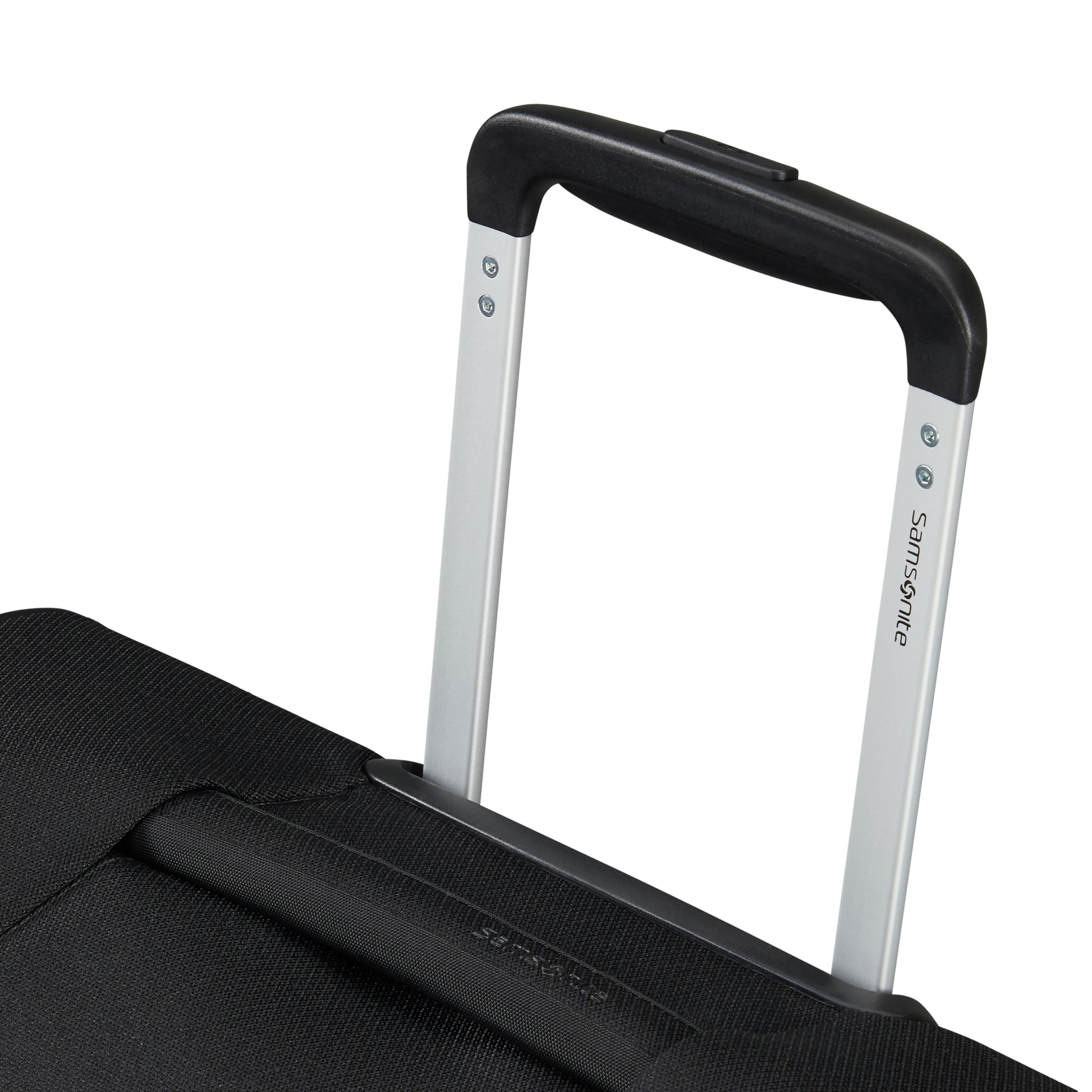 Samsonite Luggage Samsonite Vaycay Spinner Medium Expandable Luggage
