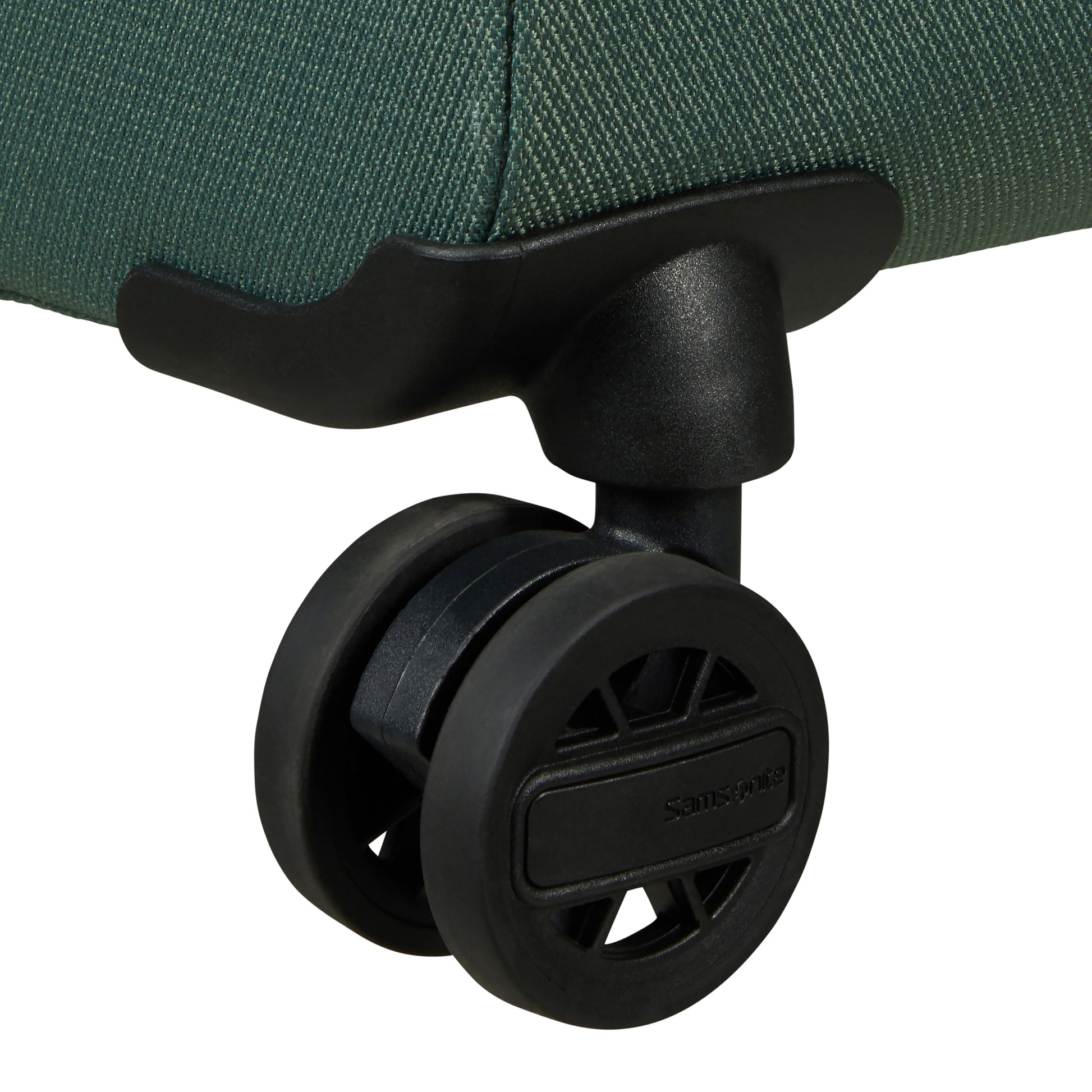 Samsonite Luggage Samsonite Vaycay Spinner Medium Expandable Luggage