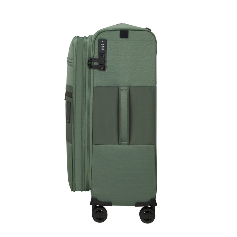Samsonite Luggage Samsonite Vaycay Spinner Medium Expandable Luggage