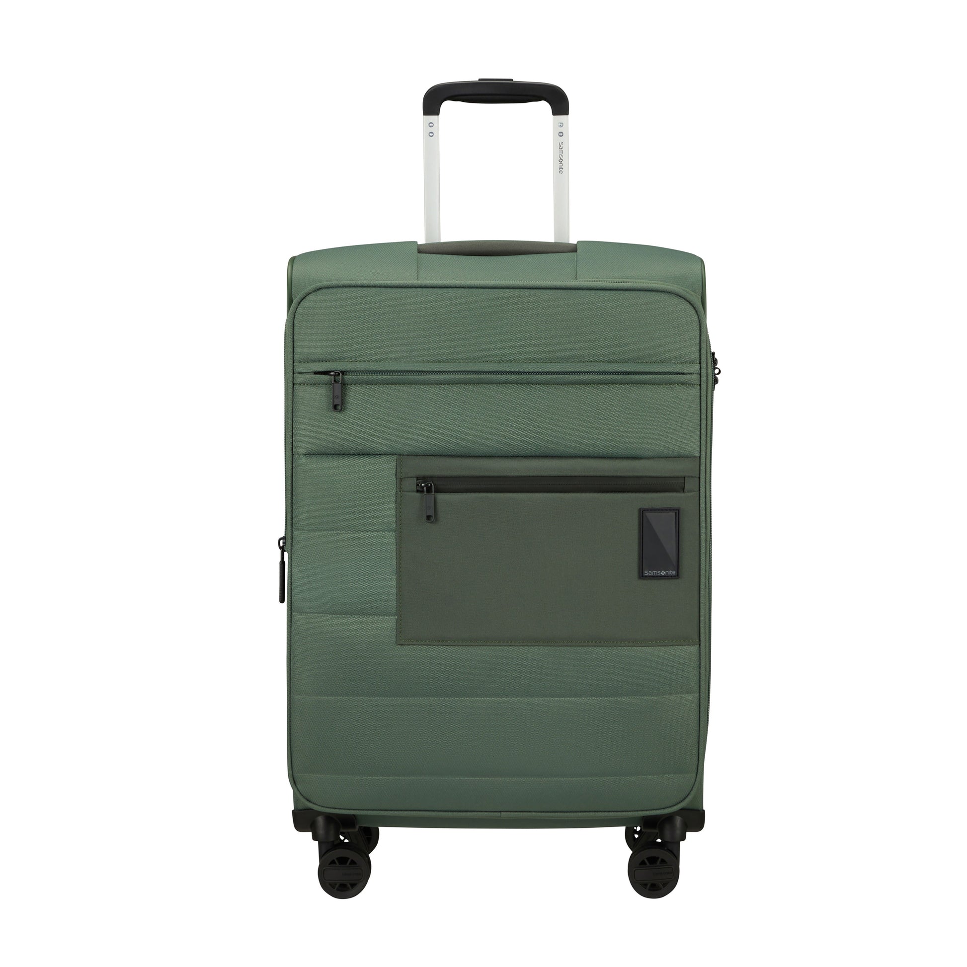 Samsonite Luggage Samsonite Vaycay Spinner Medium Expandable Luggage