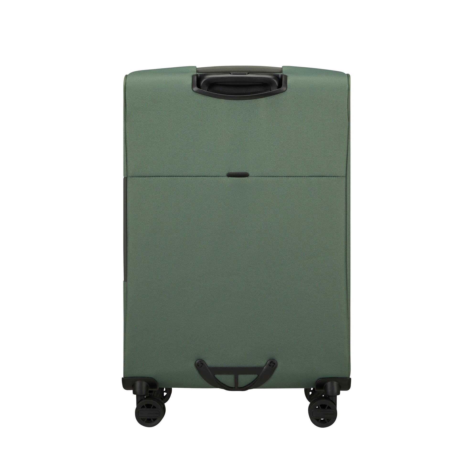 Samsonite Luggage Samsonite Vaycay Spinner Medium Expandable Luggage