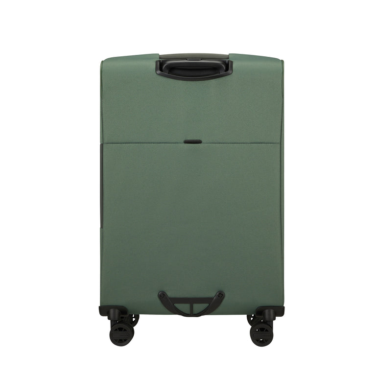 Samsonite Luggage Samsonite Vaycay Spinner Medium Expandable Luggage