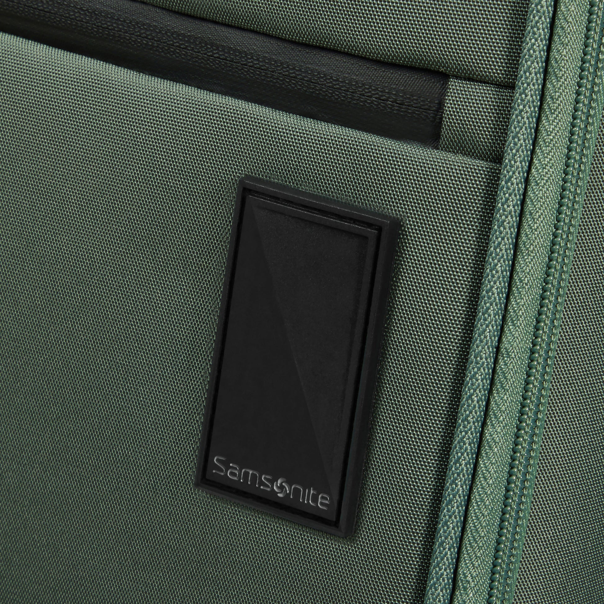 Samsonite Luggage Samsonite Vaycay Spinner Medium Expandable Luggage