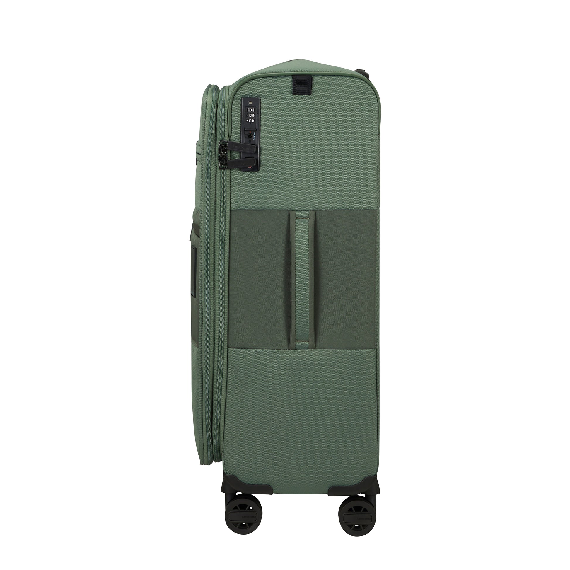 Samsonite Luggage Samsonite Vaycay Spinner Medium Expandable Luggage