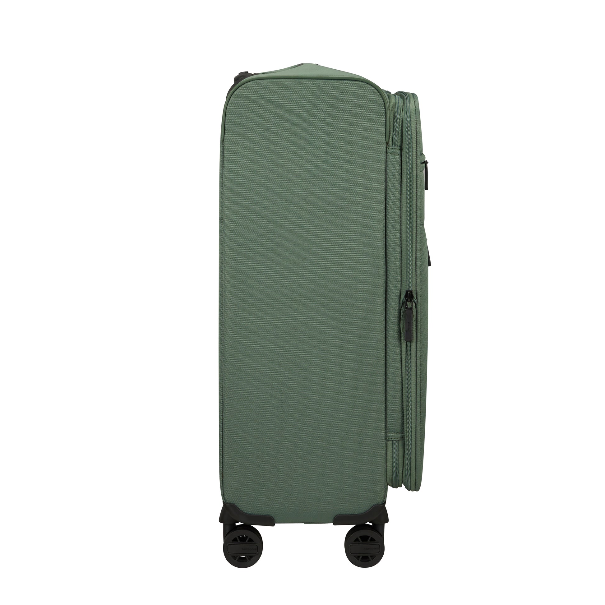 Samsonite Luggage Samsonite Vaycay Spinner Medium Expandable Luggage