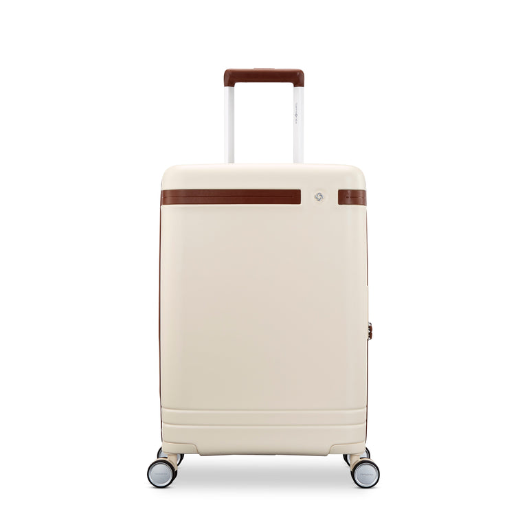 Samsonite Luggage Samsonite Virtuosa Spinner Carry-On Luggage