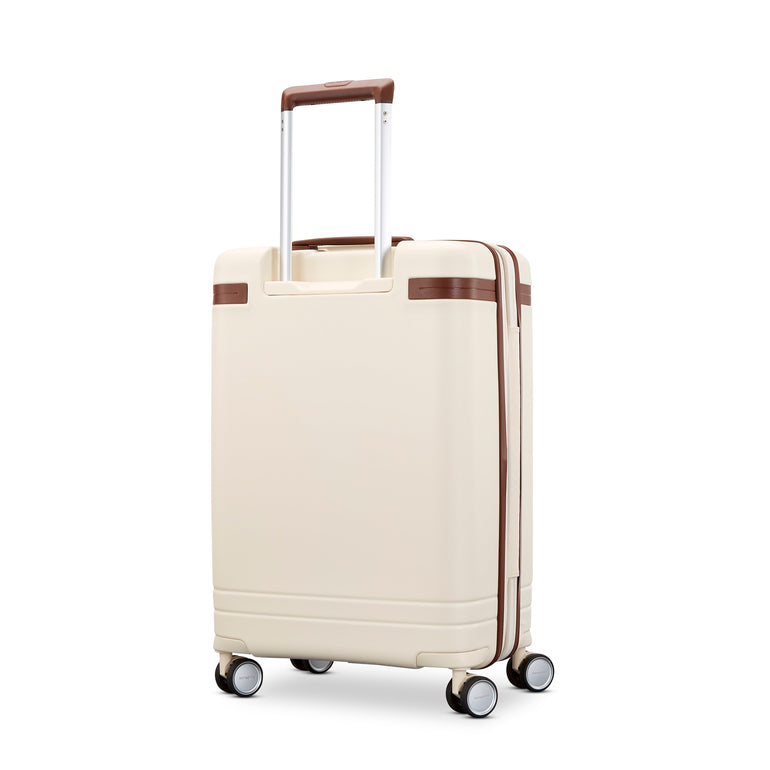Samsonite Luggage Samsonite Virtuosa Spinner Carry-On Luggage