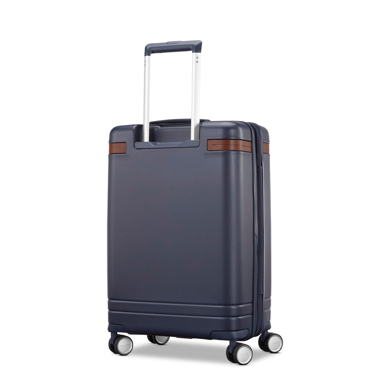 Samsonite Luggage Samsonite Virtuosa Spinner Carry-On Luggage