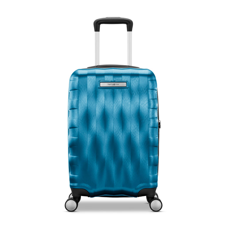 Samsonite Luggage Samsonite Ziplite 6 Spinner 3-Piece Nested Luggage Set