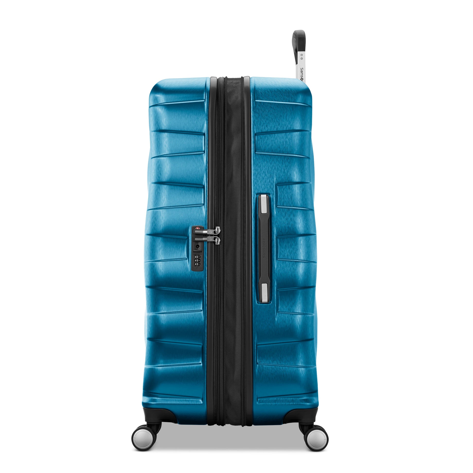 Samsonite Luggage Samsonite Ziplite 6 Spinner 3-Piece Nested Luggage Set
