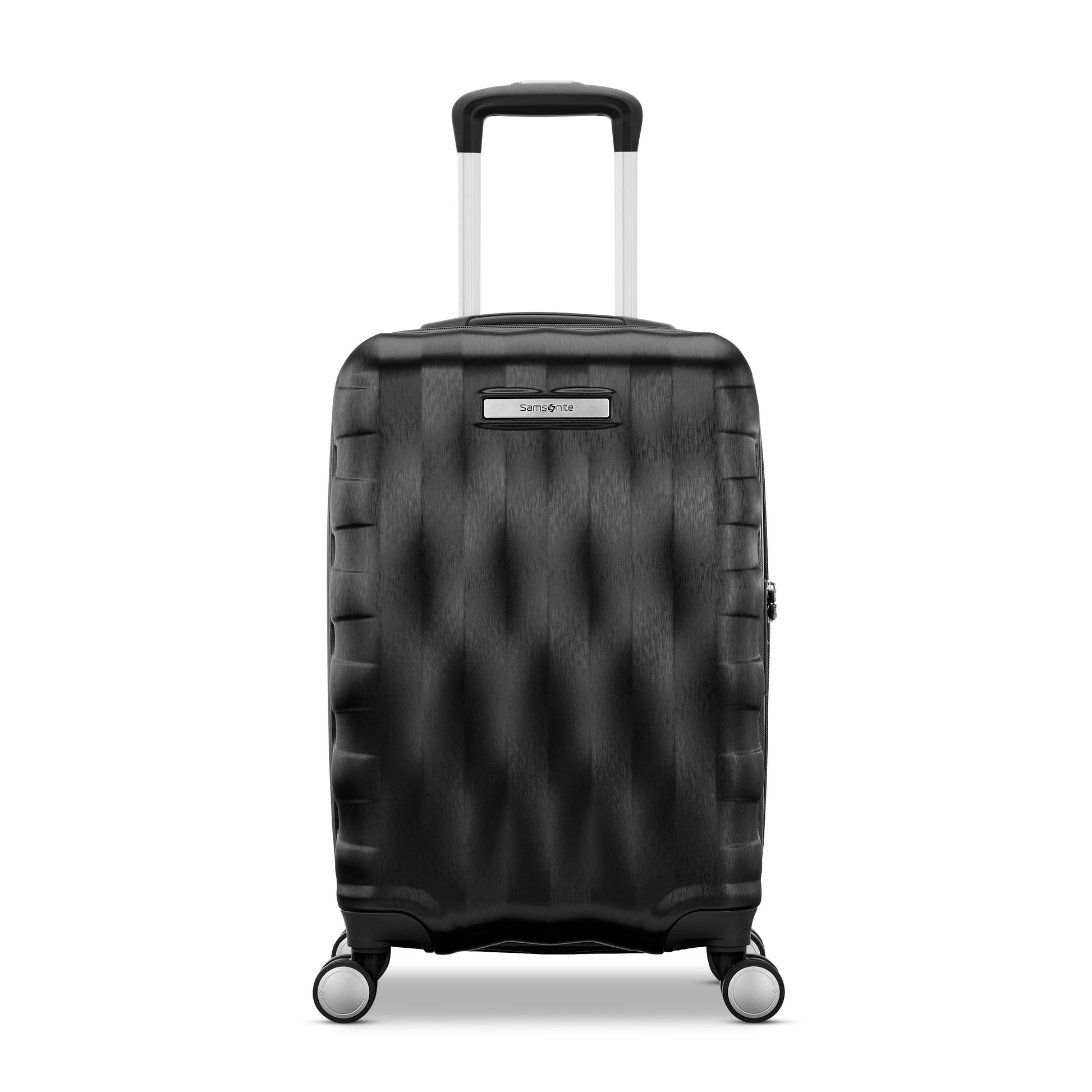 Samsonite Luggage Samsonite Ziplite 6 Spinner 3-Piece Nested Luggage Set