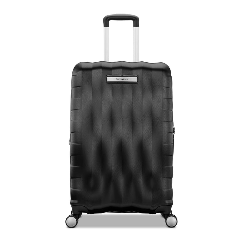 Samsonite Luggage Samsonite Ziplite 6 Spinner 3-Piece Nested Luggage Set
