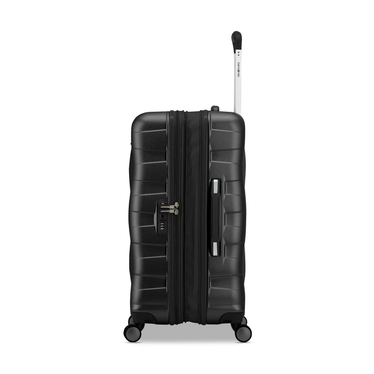 Samsonite Luggage Samsonite Ziplite 6 Spinner 3-Piece Nested Luggage Set