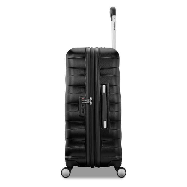 Samsonite Luggage Samsonite Ziplite 6 Spinner 3-Piece Nested Luggage Set